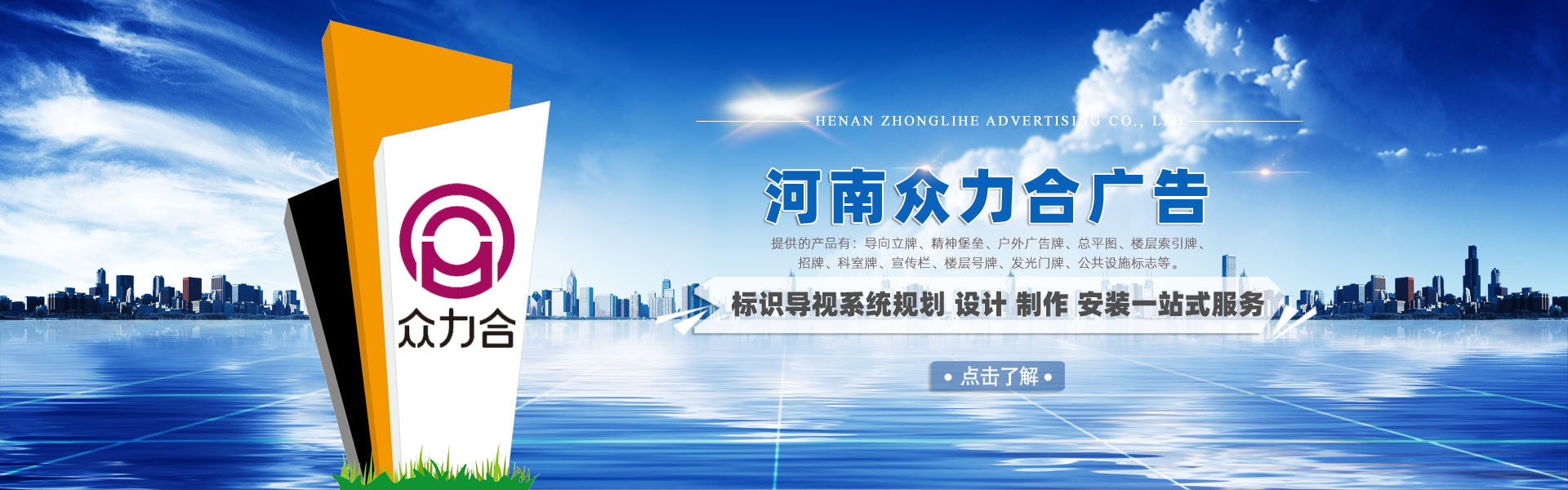 ��ҳ-suncitygroup̫�����Źٷ���վ
