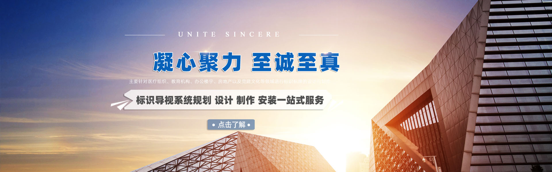 ��ҳ-suncitygroup̫�����Źٷ���վ