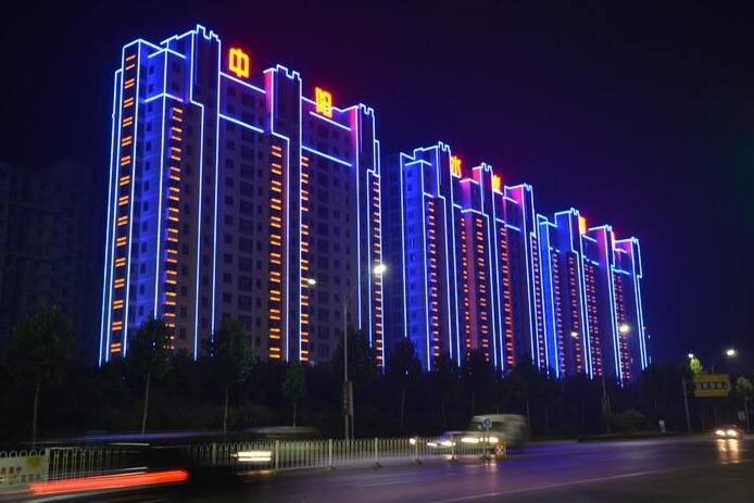 ��ҳ-suncitygroup̫�����Źٷ���վ