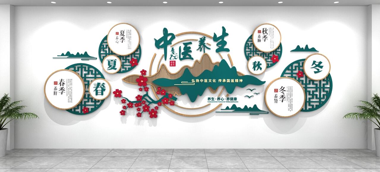 ��ҳ-suncitygroup̫�����Źٷ���վ