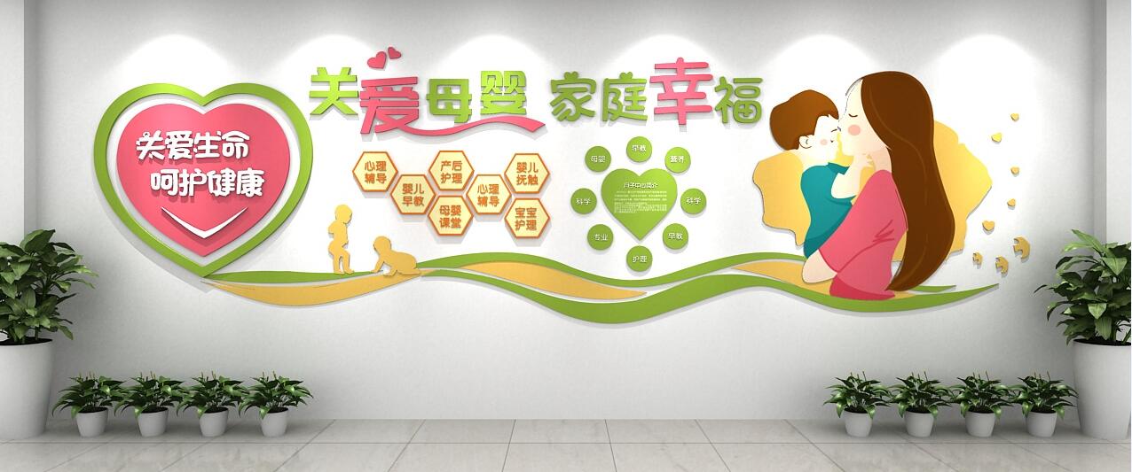 ��ҳ-suncitygroup̫�����Źٷ���վ